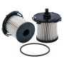 WIX FILTER WF10208 WIX Cartridge Fuel Metal Free Filter