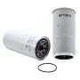WIX FILTER WF10211 WIX Spin On Fuel Water Separator w/ Open End Bottom