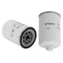 WIX FILTER WF10213 WIX Spin-On Fuel Filter