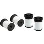 WIX FILTER WF10226 WIX Cartridge Fuel Metal Free Filter