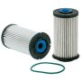 WIX FILTER WF10245 