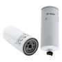 WIX FILTER WF10246 WIX Spin On Fuel Water Separator w/ Open End Bottom