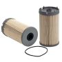 WIX FILTER WF10249 WIX Cartridge Fuel Metal Free Filter