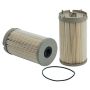 WIX FILTER WF10250 WIX Cartridge Fuel Metal Free Filter