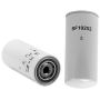 WIX FILTER WF10252 WIX Spin-On Fuel Filter