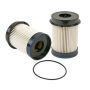WIX FILTER WF10255NP WIX Cartridge Fuel Metal Free Filter