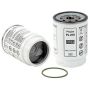 WIX FILTER WF10310 WIX Spin On Fuel Water Separator w/ Open End Bottom