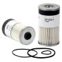 WIX FILTER WF10311 WIX Cartridge Fuel Water Separator