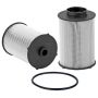WIX FILTER WF10313 WIX Cartridge Fuel Metal Free Filter
