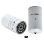 WIX FILTER WF10363 WIX Spin-On Fuel/Water Separator Filter