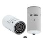 WIX FILTER WF10366 WIX Spin-On Fuel/Water Separator Filter