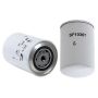WIX FILTER WF10367 WIX Spin-On Fuel Filter