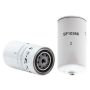 WIX FILTER WF10368 WIX Spin-On Fuel/Water Separator Filter