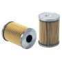 WIX FILTER WF10369 WIX Cartridge Fuel Metal Canister Filter