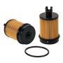 WIX FILTER WF10379 WIX Cartridge Fuel Metal Canister Filter