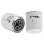 WIX FILTER WF10383 WIX Spin-On Fuel Filter