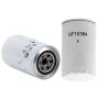 WIX FILTER WF10384 WIX Spin-On Fuel Filter