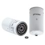 WIX FILTER WF10385 WIX Spin-On Fuel/Water Separator Filter
