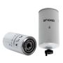 WIX FILTER WF10403 WIX Spin-On Fuel/Water Separator Filter