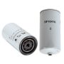 WIX FILTER WF10410 WIX Spin-On Fuel/Water Separator Filter