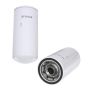 WIX FILTER WF10414 WIX Spin-On Fuel Filter