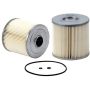 WIX FILTER WF10416 WIX Cartridge Fuel Metal Canister Filter