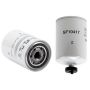 WIX FILTER WF10417 WIX Spin-On Fuel/Water Separator Filter