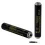 WIX FILTER WF10429 WIX Fuel (Complete In-Line) Filter