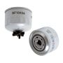 WIX FILTER WF10434 WIX Spin-On Fuel/Water Separator Filter