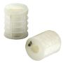 WIX FILTER WF10436 WIX Cartridge Fuel Metal Free Filter