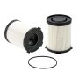 WIX FILTER WF10441 WIX Cartridge Fuel Water Separator