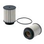 WIX FILTER WF10442 WIX Cartridge Fuel Metal Free Filter