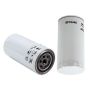 WIX FILTER WF10445 WIX Spin-On Fuel Filter