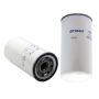 WIX FILTER WF10447 WIX Spin-On Fuel Filter