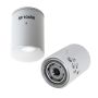 WIX FILTER WF10456 WIX Spin-On Fuel Filter