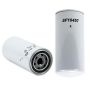 WIX FILTER WF10457 WIX Spin-On Fuel Filter