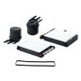 WIX FILTER WF10458 WIX Fuel Kit