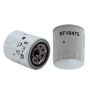 WIX FILTER WF10475 WIX Spin-On Fuel Filter