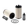 WIX FILTER WF10485 WIX Fuel Kit