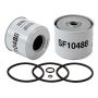 WIX FILTER WF10488 WIX Cartridge Fuel Water Separator