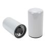 WIX FILTER WF10515 WIX Spin-On Fuel Filter