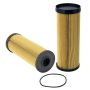 WIX FILTER WF10518 WIX Cartridge Fuel Metal Free Filter