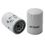 WIX FILTER WF10540 WIX Spin-On Fuel Filter