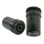 WIX FILTER WF10564 WIX Spin-On Fuel Filter