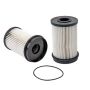 WIX FILTER WF10568 WIX Cartridge Fuel Metal Free Filter