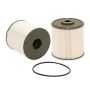 WIX FILTER WF10579 WIX Cartridge Fuel Water Separator