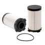 WIX FILTER WF10590 WIX Cartridge Fuel Water Separator
