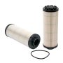 WIX FILTER WF10591 WIX Cartridge Fuel Water Separator