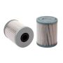 WIX FILTER WF10631 WIX Cartridge Fuel Metal Canister Filter
