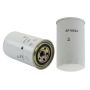 WIX FILTER WF10634 WIX Spin-On Fuel Filter